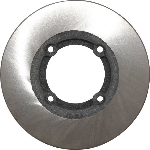 Brake_Rotor_-_4_Bolt_215mm_86mm_Brake_Disc_XY1100_Chironex_1000cc_1100cc_1.jpg