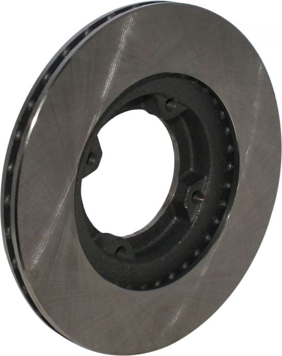Brake_Rotor_-_4_Bolt_230mm_85mm_Brake_Disc_Rear_XY500UE_XY600UE_Chironex_1.jpg