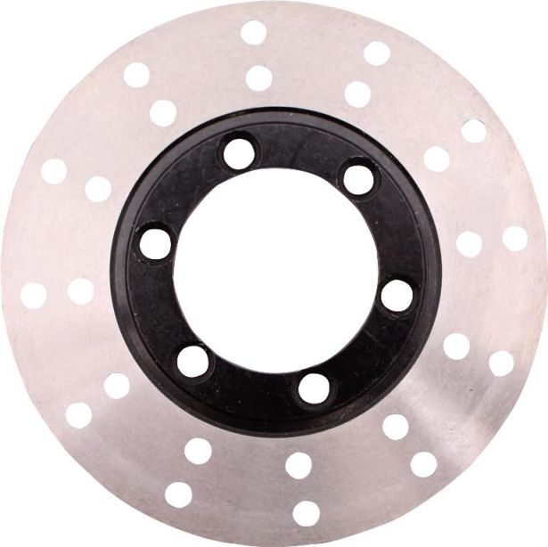 Brake_Rotor_-_6_Bolt_129mm_47mm_Brake_Disc_50cc_to_300cc_1.jpg