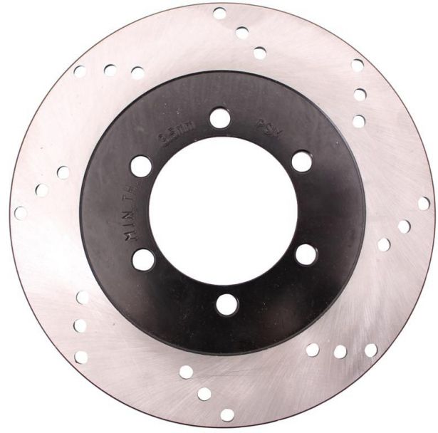 Brake_Rotor_-_6_Bolt_190mm_65mm_Brake_Disc_50cc_to_300cc_1.jpg