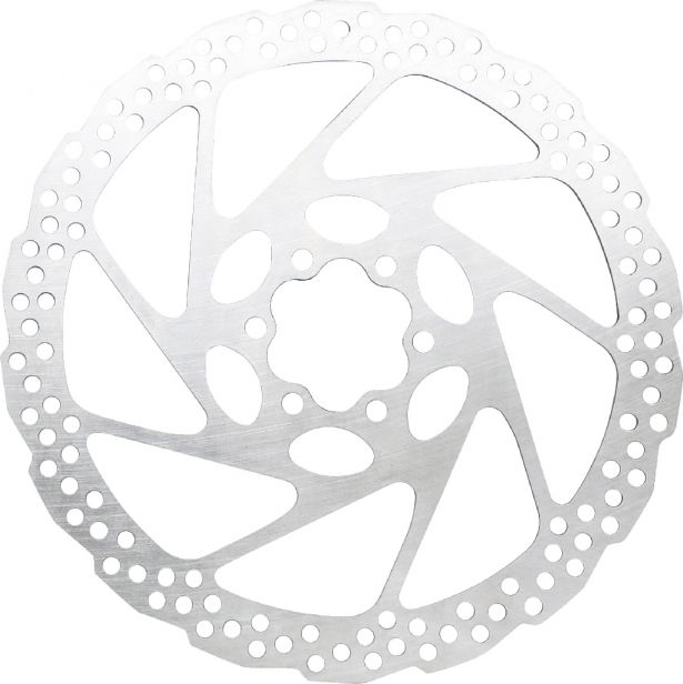 Brake_Rotor_-_Brake_Disc_180mm_SHOK_Motors_Fusion_Atomik_Pulsar_Excursion_1.jpg