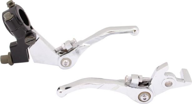 Brake__Clutch_Lever_Set_-_Collapsible_Aluminum_Performance_2pc_Set_1.jpg