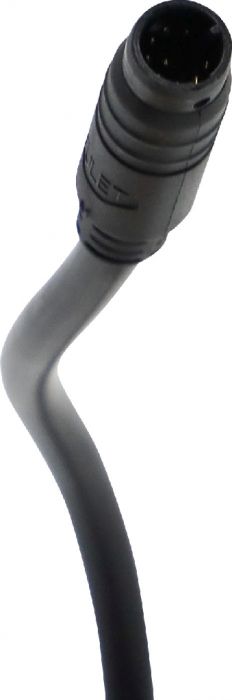 Bus Cable - 1T5 Bus Cable, 1000mm 4-way, SHOK Scooters Fusion - PBC70SF1