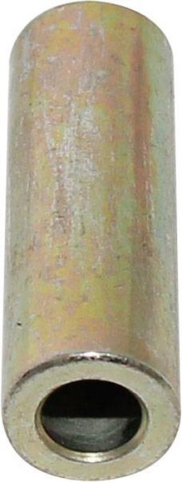 Bushing - 10x18x56.5, Front Upper Swing Arm, XY1100, Chironex 1000cc, 1100cc - BSH101856 - PBC179F1