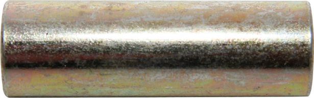 Bushing - 10x18x56.5, Front Upper Swing Arm, XY1100, Chironex 1000cc, 1100cc - BSH101856 - PBC179F1