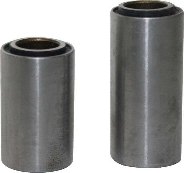 Bushing - (2 pc set) 14x25 55/42 - BSH142555/42 - PBC240F1