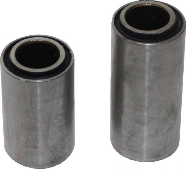 Bushing - (2 pc set) 14x25 55/42 - BSH142555/42 - PBC240F1