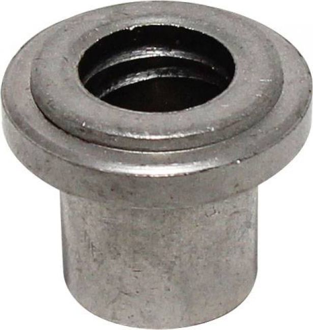 Bushing - (2 pc set) 16x32/21x27, 500cc, 550cc - BSH163227 - PBC106F1