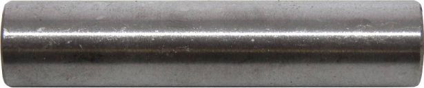 Bushing - (2 pc set) 16x75, 500cc, 550cc - BSH1675 - PBC132F1