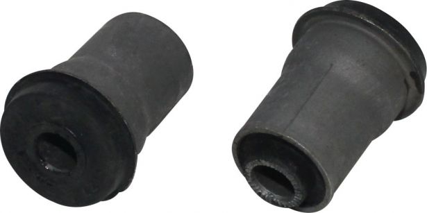 Bushing - Buffer Cover, Buffering Collar XY500UE, XY600UE, Chironex (2pcs) - BSH5000 - PBC281F1