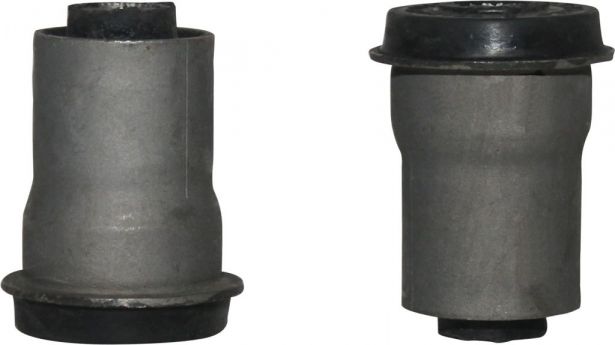 Bushing - Buffer Cover, Buffering Collar XY500UE, XY600UE, Chironex (2pcs) - BSH5000 - PBC281F1