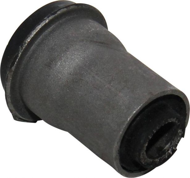 Bushing - Buffering Collar, UTV, XY1100, Chironex 1000cc, 1100cc - BSH113935 - PBC211F1