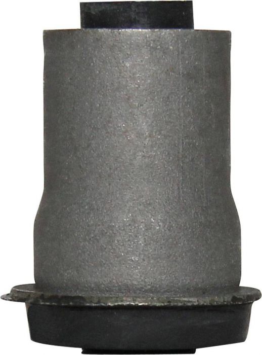 Bushing - Buffering Collar, UTV, XY1100, Chironex 1000cc, 1100cc - BSH113935 - PBC211F1