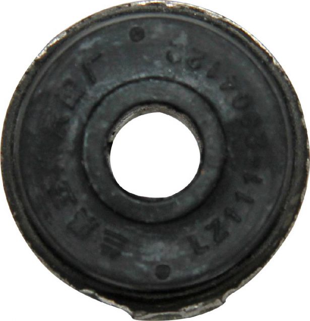 Bushing - Buffering Collar, UTV, XY1100, Chironex 1000cc, 1100cc - BSH113935 - PBC211F1