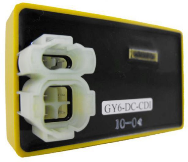 CDI_-_150cc-200cc-250cc_GY6_300cc_500cc_700cc_Performance_DC_CDI_1.jpg