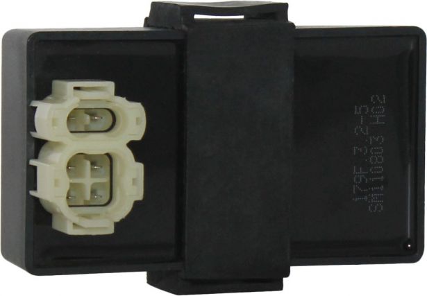 CDI - 400cc, Odes 400cc, Liangzi LZ400-4 - 10A5055 - PBC2194F1