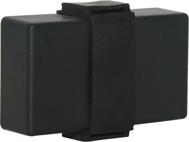 CDI - 400cc, Odes 400cc, Liangzi LZ400-4 - 10A5055 - PBC2194F1