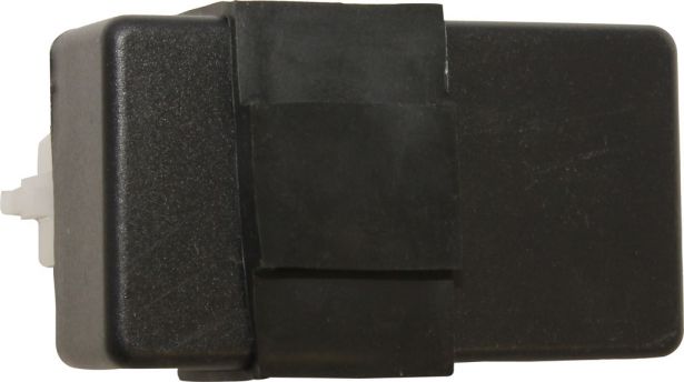 CDI - 4 Pin, 50cc to 250cc - 10A5120 - PBC2248F1