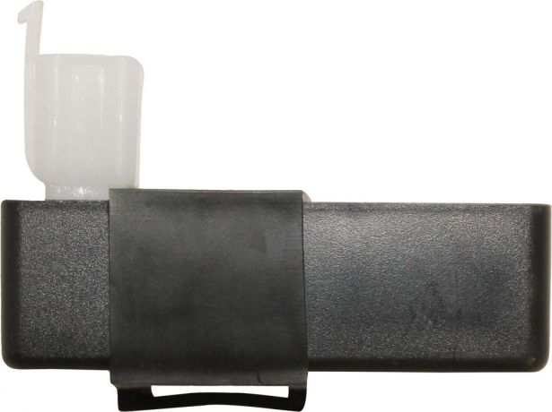 CDI - 4 Pin, 50cc to 250cc - 10A5120 - PBC2248F1
