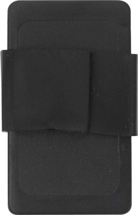 CDI - 5 pin, 50cc, 70cc, 90cc 110cc, 125cc - 10A5010 - PBC2341F1