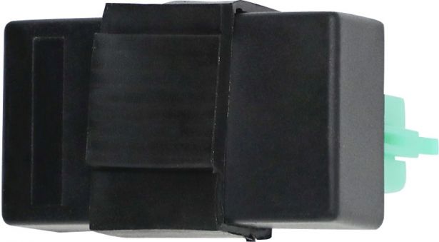 CDI - 5 pin, 50cc, 70cc, 90cc 110cc, 125cc - 10A5010 - PBC2341F1