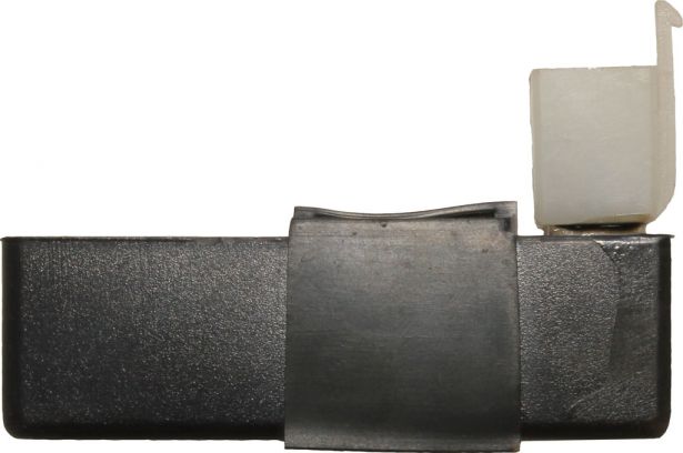 CDI - 6 Pin, 50cc to 250cc - 10A5595 - PBC2254F1