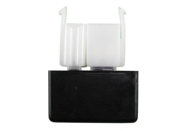 CDI - Motorcycle, Dirt Bike, ATV, CG125 - 10A5200 - PBC2377F1