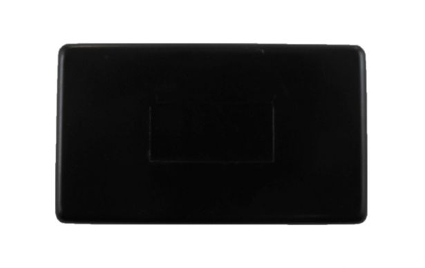 CDI - Motorcycle, Dirt Bike, ATV, CG125 - 10A5200 - PBC2377F1