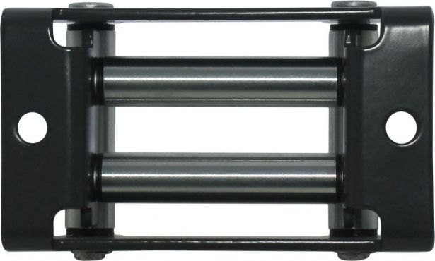 Cable_Guide_ _Winch_Cable_Guide_Winch_Roller_6