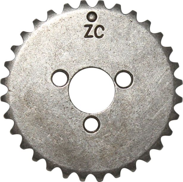 Camshaft_Sprocket_-_Cam_Gear_32_Tooth_17mm_Hole_HS25_1.jpg