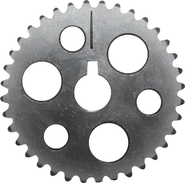 Camshaft_Sprocket_-_Cam_Gear_36_Tooth_250cc_260cc_300cc_1.jpg