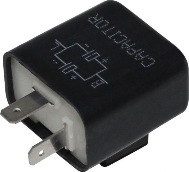 Capacitor_-_150cc_to_400cc_ATV_Dirt_Bike_300cc_2x4_4x4_and_4x4_IRS_1.jpg