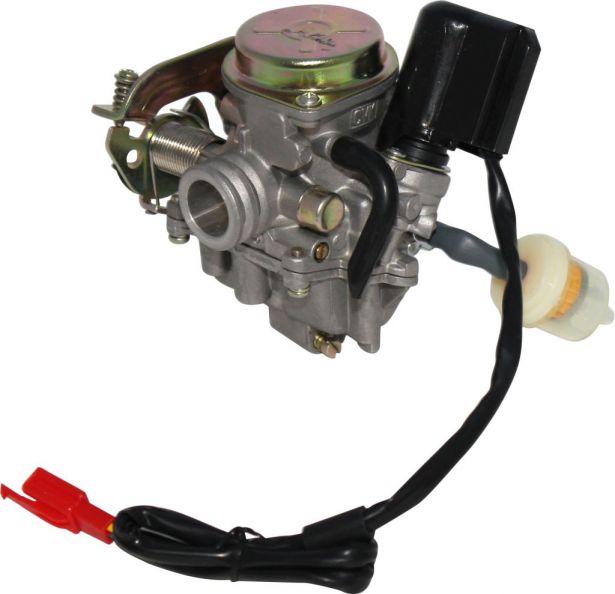 Carburetor_-_18mm_Electric_Choke_50cc_to_90cc_GY6_1.jpg