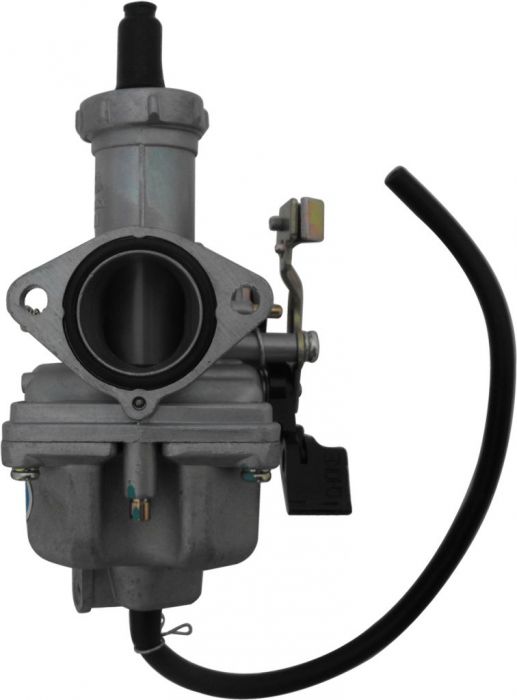 Carburetor - 27mm, Remote Choke (With Cable Attachment) - 80A5270 - PBC964F1