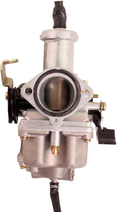 Carburetor - 30mm, Manual Choke with Primer - 80A3300 - PBC1042F1