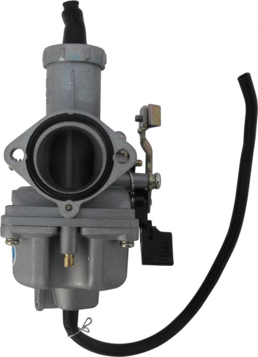 Carburetor - 30mm, Remote Choke (With Cable Attachment) - 80A5300 - PBC970F1