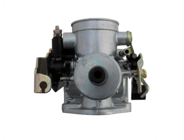 Carburetor - 30mm, Remote Choke with Primer - 80A6300 - PBC1036F1