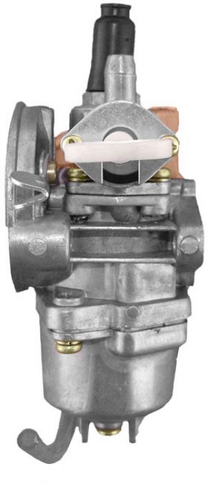 Carburetor_-_49cc_2_Stroke_13mm_1.jpg