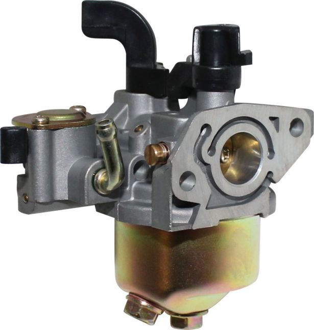 Carburetor - Honda Style 3.0HP, GX100 - 80A1180 - PBC1039F1