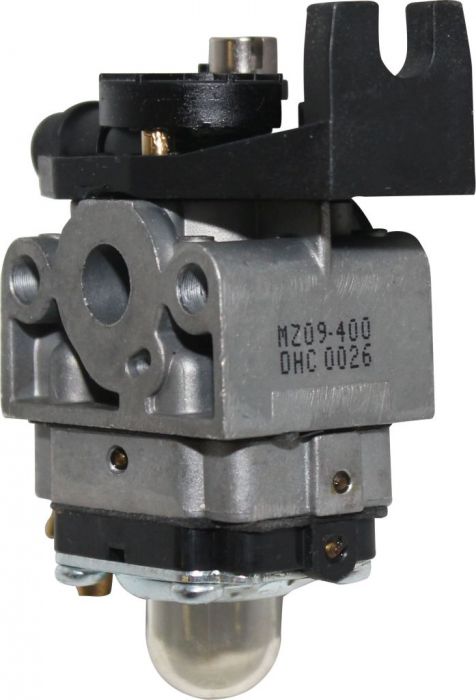 Carburetor - Honda Style 1.6HP, GX35 - 80A1175 - PBC1033F1