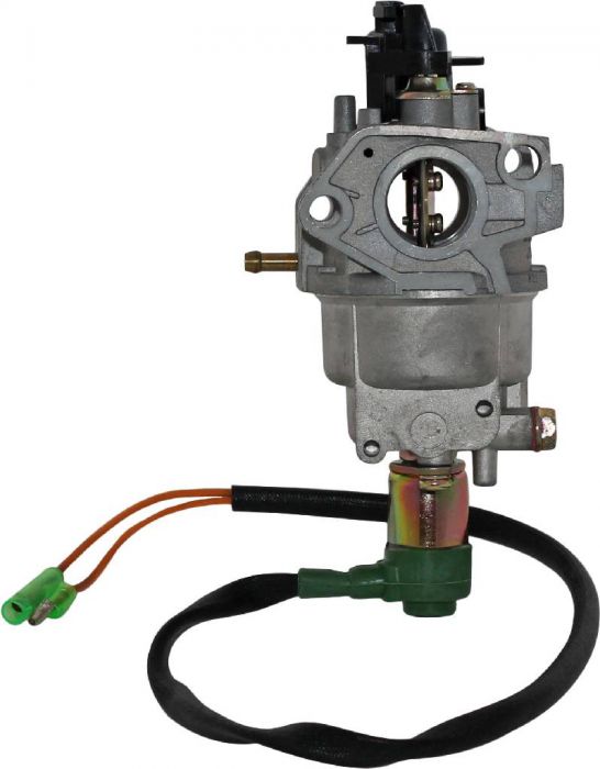 Carburetor - Honda Style 11HP, GX340 - 80A1210 - PBC979F1