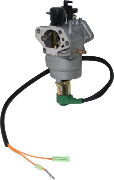 Carburetor - Honda Style 13HP, GX390 - 80A1215 - PBC984F1