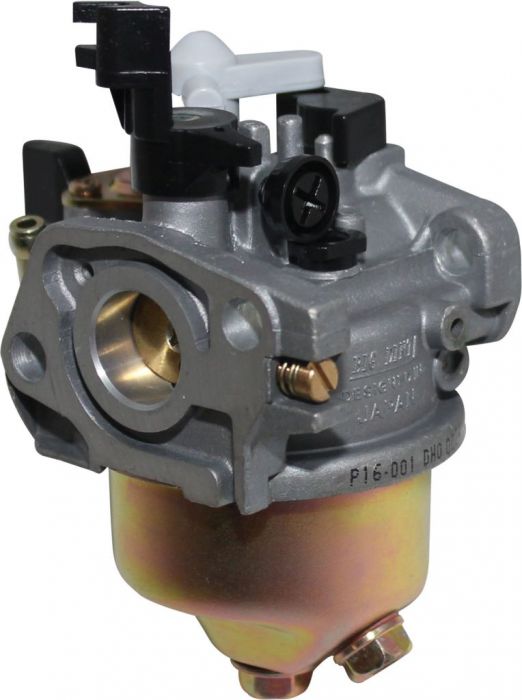 Carburetor - Honda Style 4.0HP, GX120 - 80A1185 - PBC1045F1