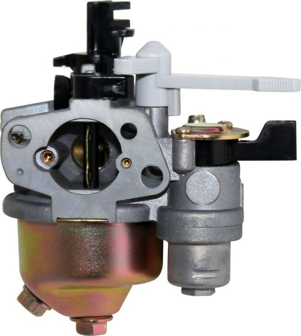 Carburetor - Honda Style 4.0HP, GX120 - 80A1185 - PBC1045F1