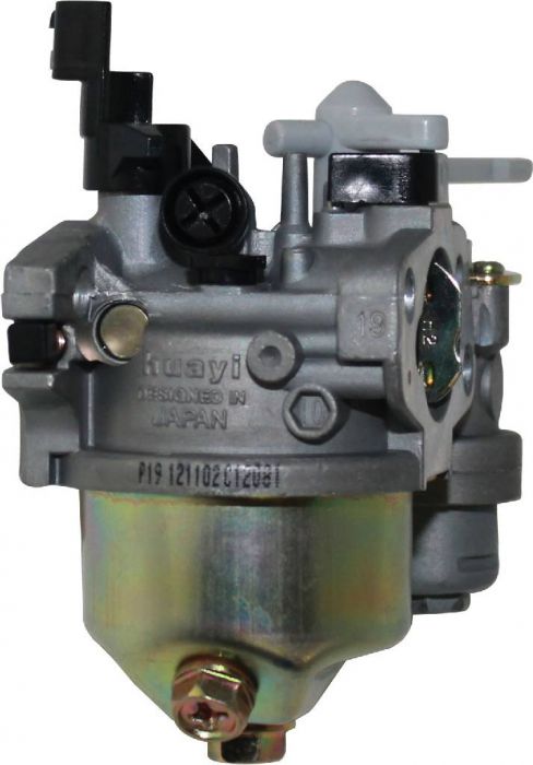 Carburetor - Honda Style 5.5HP, GX160 - 80A1190 - PBC1032F1