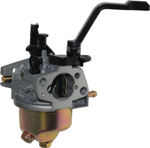 Carburetor - Honda Style 6.5HP, GX200 - 80A1195 - PBC1028F1