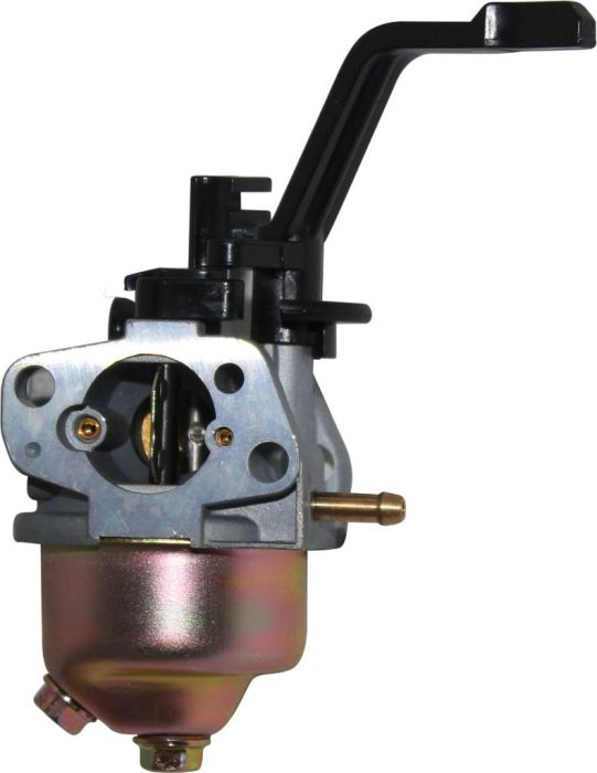 Carburetor - Honda Style 6.5HP, GX200 - 80A1195 - PBC1028F1