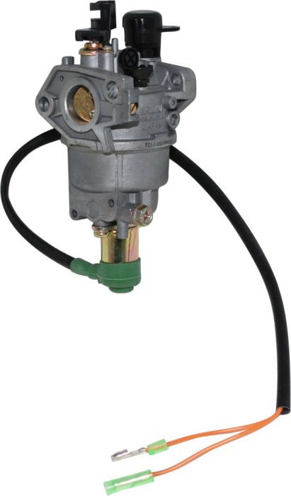 Carburetor - Honda Style 9.0HP, GX270 - 80A1205 - PBC974F1