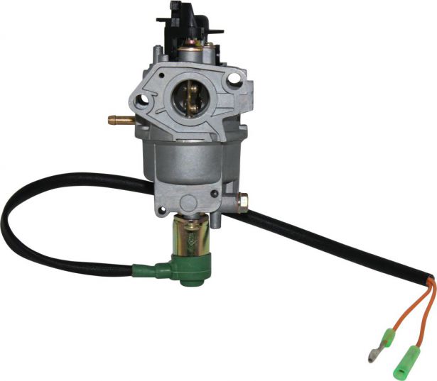 Carburetor - Honda Style 9.0HP, GX270 - 80A1205 - PBC974F1