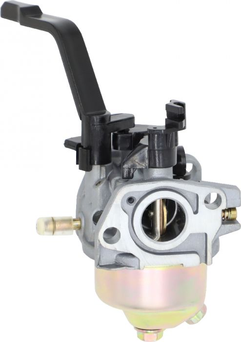 Carburetor_-_Honda_Profile__5.5HP_GX160_Type_2_1.jpg
